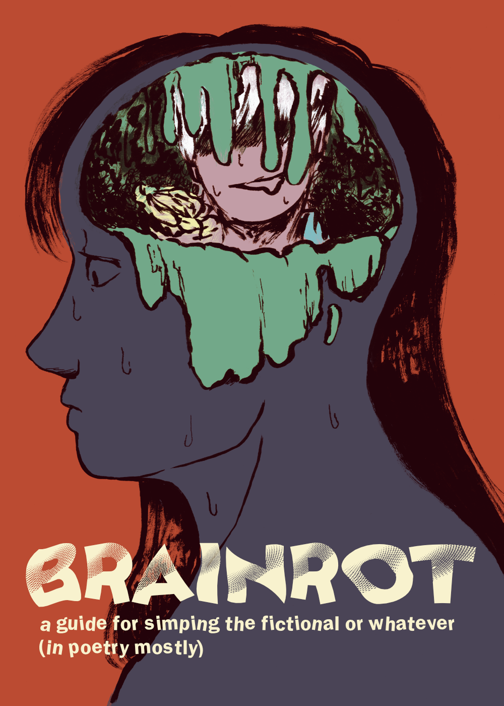 BRAINROT-Zine_1