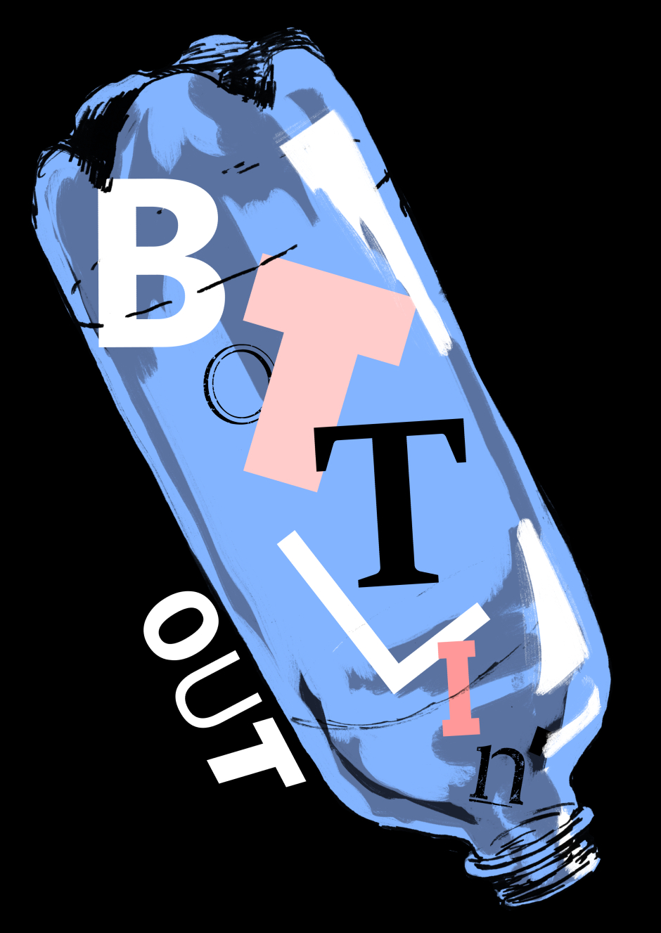 BottlingOut_001