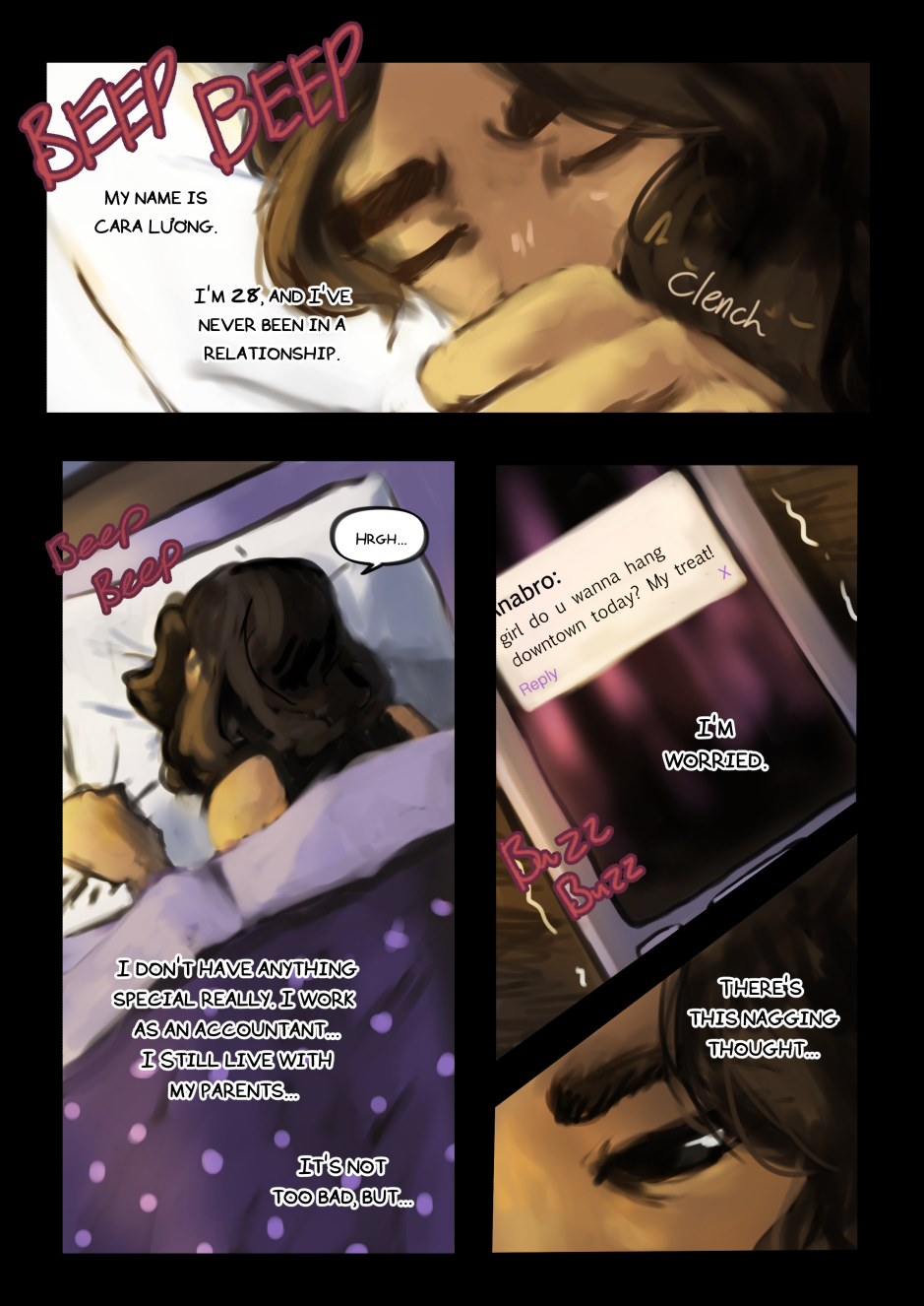 Chapter 1 - Page 8