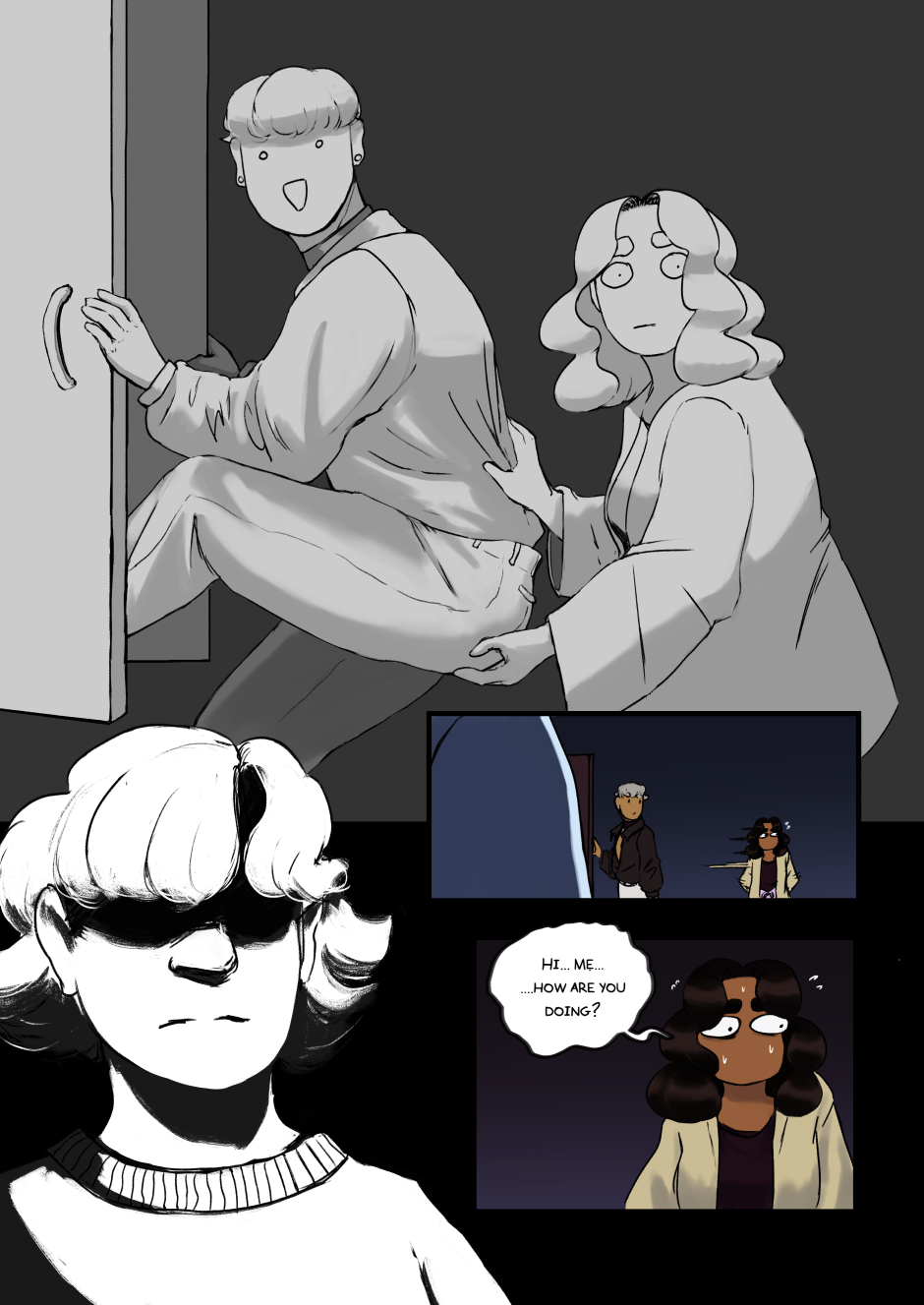 ch4pg7